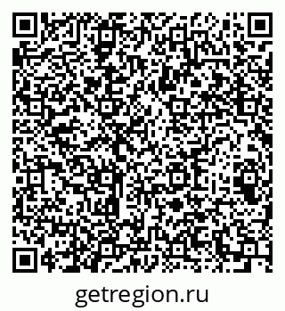 79064602114