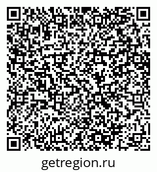 79064602117
