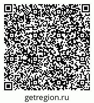 79064602118