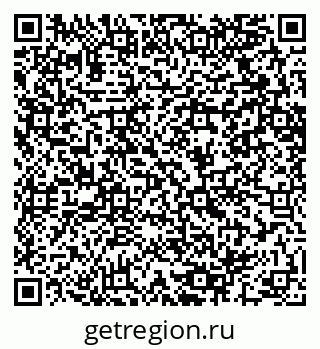 79064602120