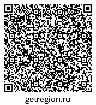 79064602121