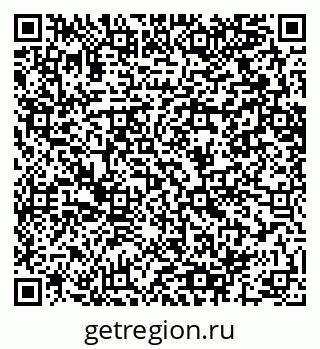 79064602122