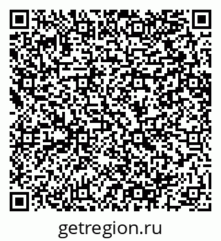 79064602124