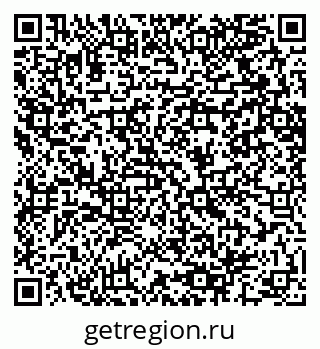 79064602125