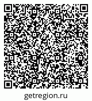 79064602126