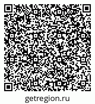 79064602129