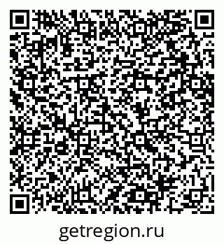 79064602131