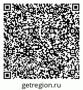 79064602133