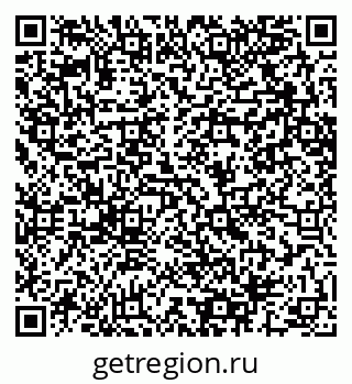 79064602135