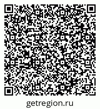 79064602136