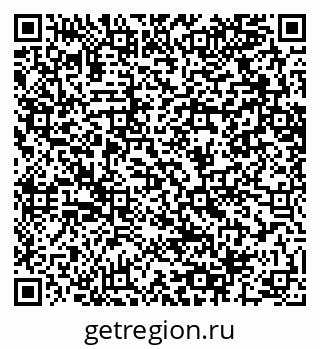 79064602139