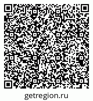 79064602140