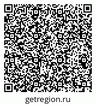 79064602141