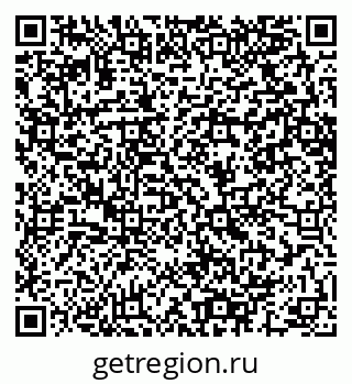79064602142