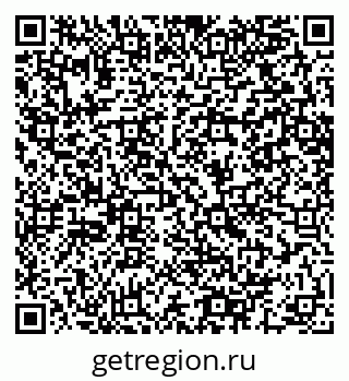 79064602143
