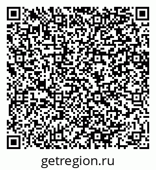 79064602144
