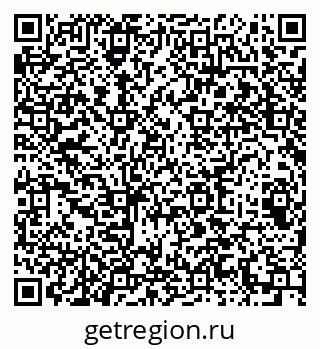 79064602145