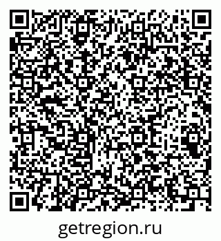 79064602146
