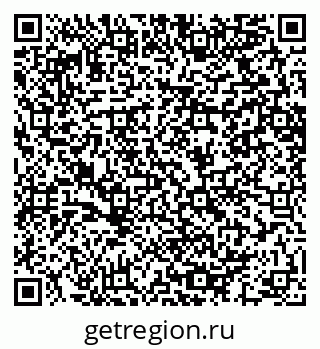 79064602147