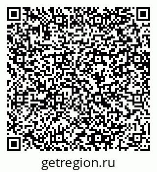 79064602148