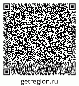 79064602149