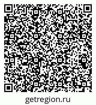 79064602150