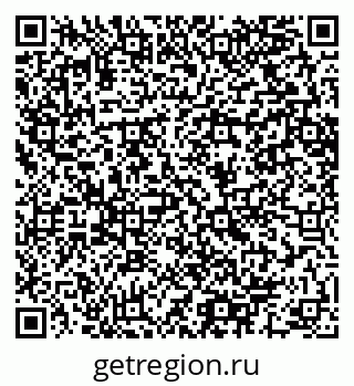 79064602151