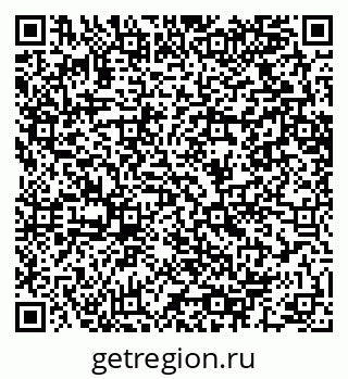 79064602152