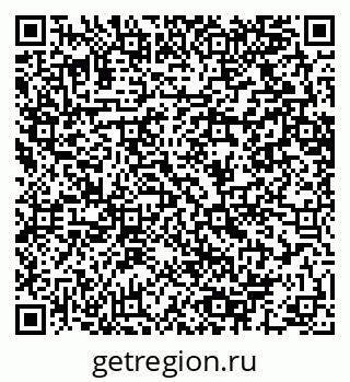 79064602153