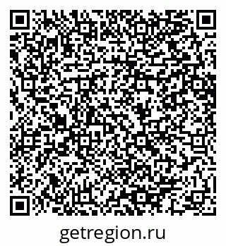 79064602155