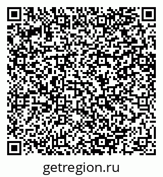 79064602156