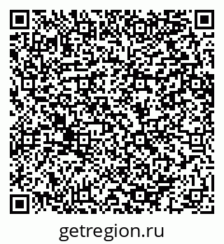 79064602157