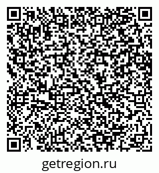 79064602158