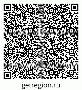79064602159