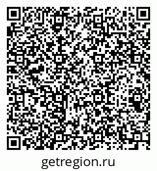 79064602160