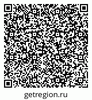 79064602161