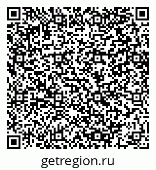79064602163