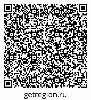 79064602164