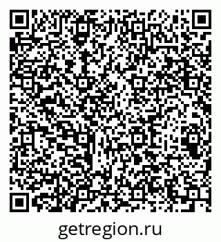 79064602166