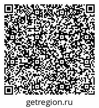 79064602167