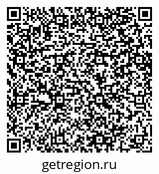 79064602168