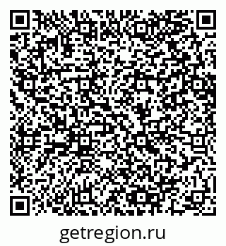 79064602169