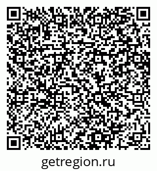 79064602170