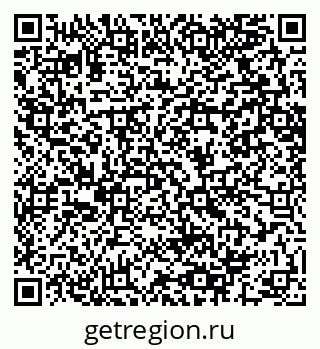 79064602172