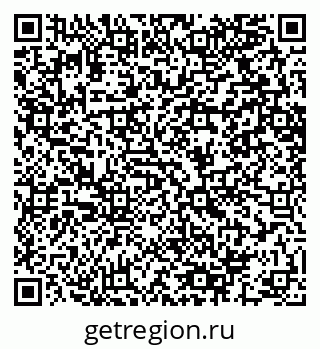 79064602173