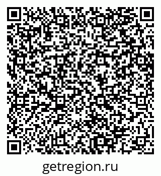 79064602175