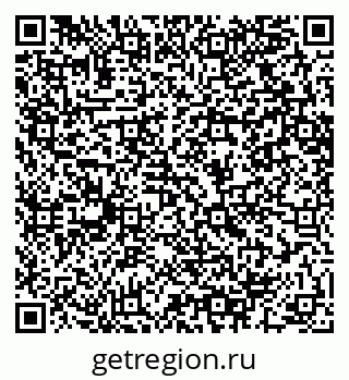 79064602178