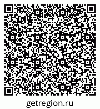 79064602179