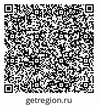 79064602180