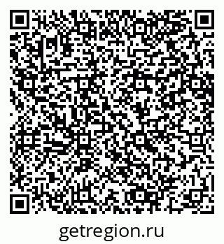 79064602181